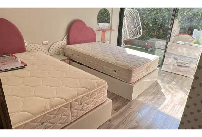 68274812 - Property Image 2