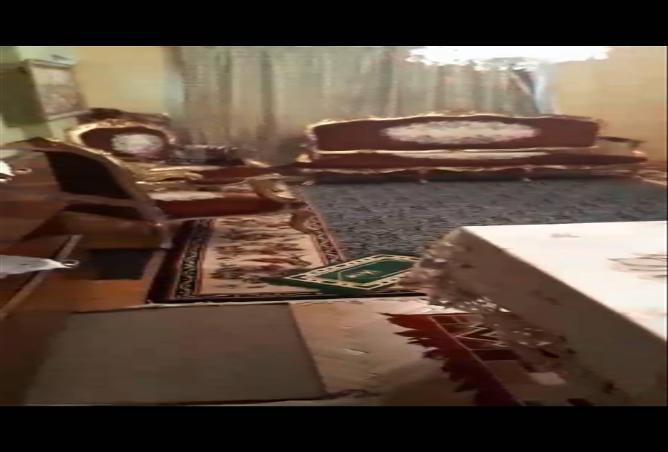 8618735 - صورة العقار 3