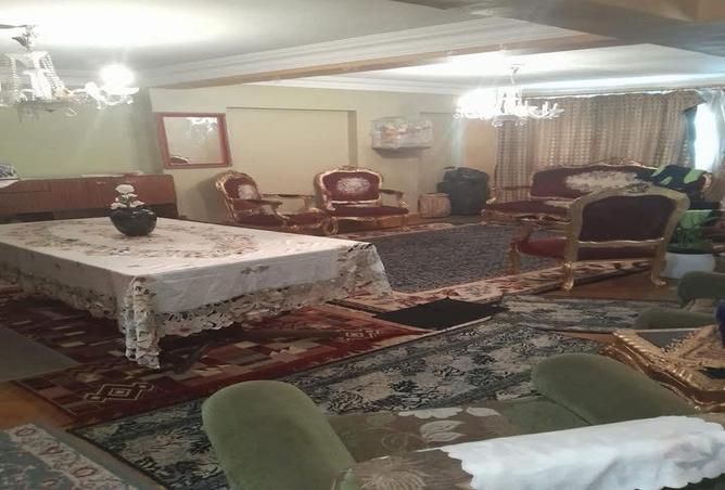 8618735 - الصورة الرئيسية للعقار