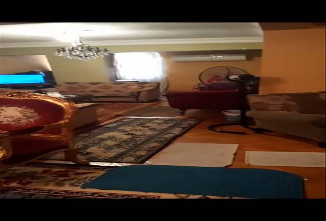 8618735 - صورة العقار 2