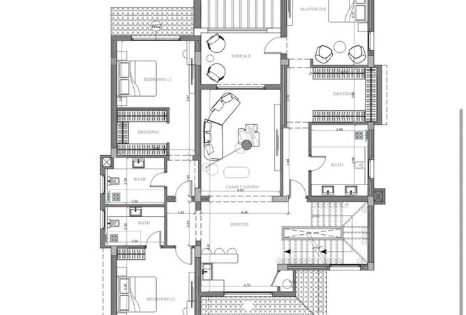 81057633 - Property Image 3