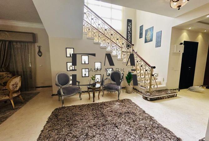 58248218 - Property Image 3