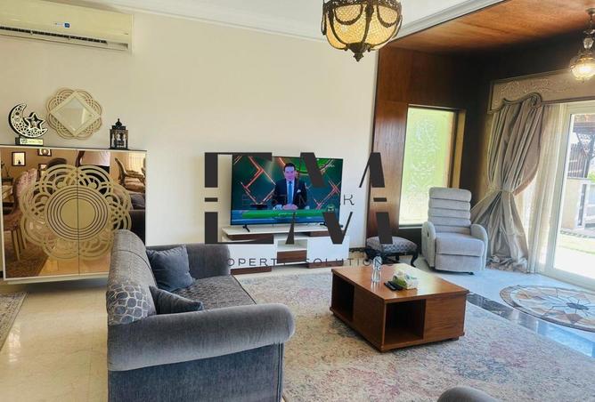 58248218 - Property Image 2