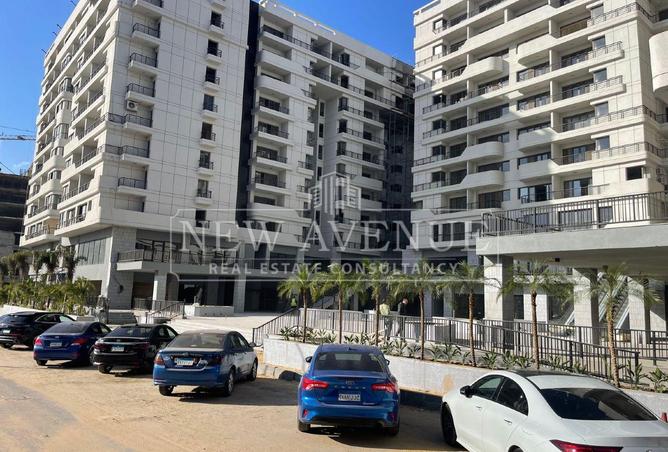 97146880 - صورة العقار 2
