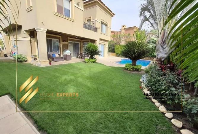 54745401 - Property Image 2