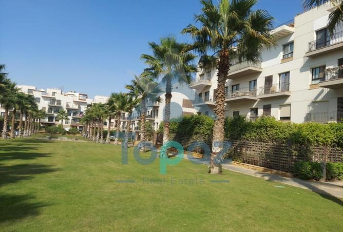 8555701 - Property Main Image