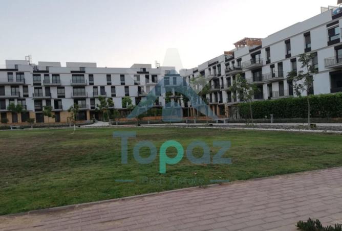 8555701 - Property Image 3