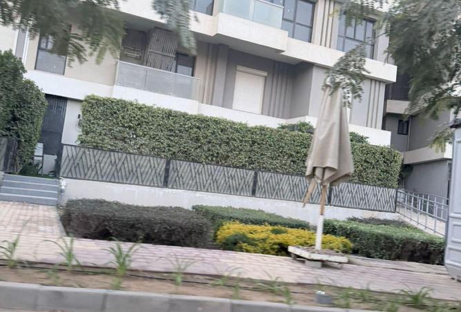 64384819 - Property Image 3