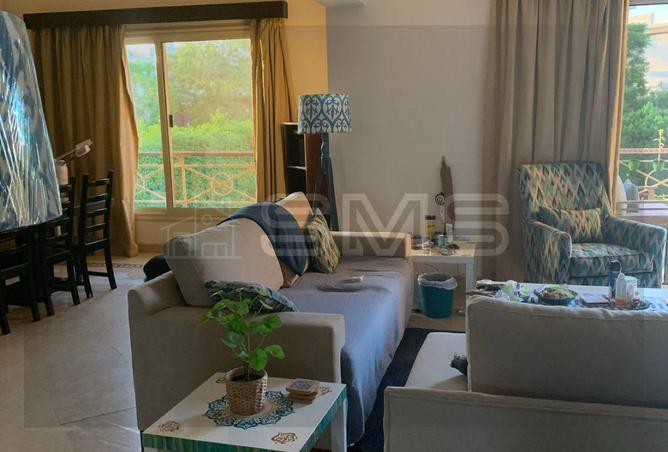 100084692 - Property Image 2