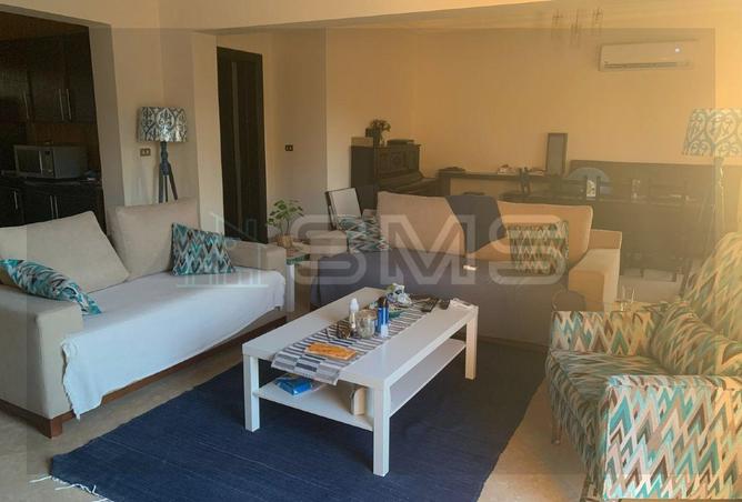 100084692 - Property Image 3