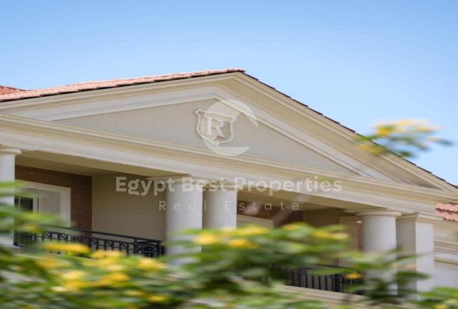 66704332 - صورة العقار 3