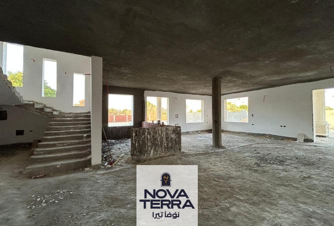 68002968 - صورة العقار 3