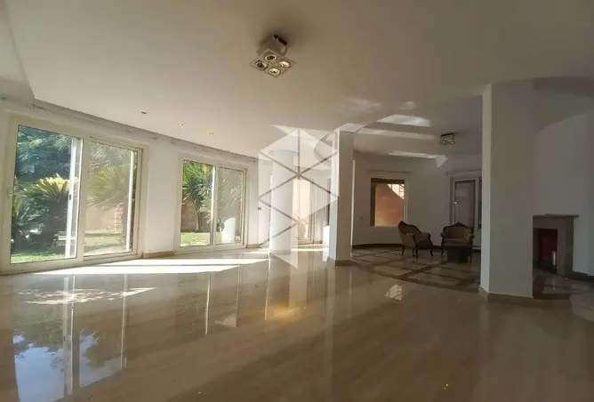 115443899 - Property Image 3