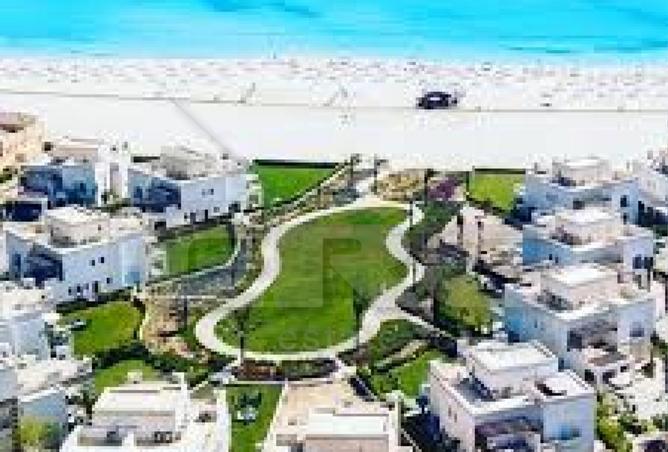 85048163 - الصورة الرئيسية للعقار