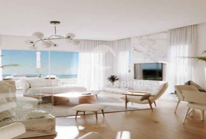 70628894 - الصورة الرئيسية للعقار