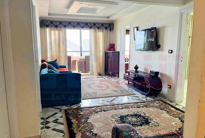 88953788 - Property Image 3