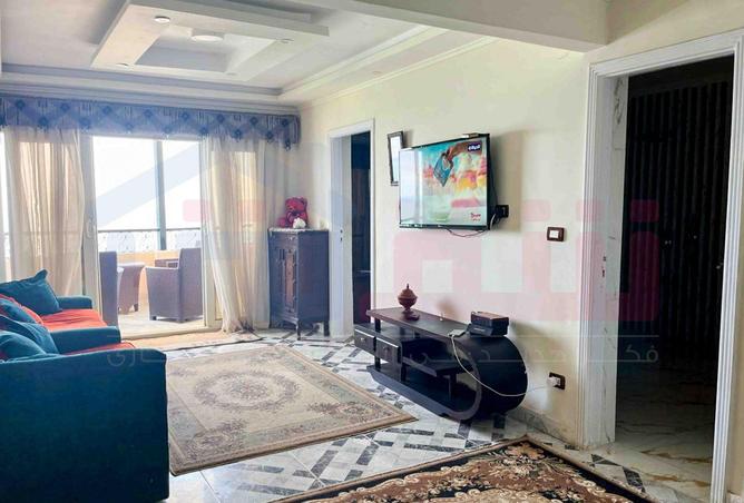 88953788 - Property Image 2