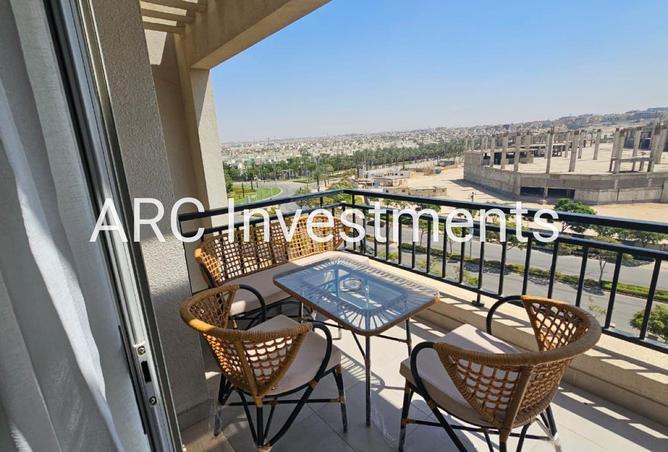 79729481 - صورة العقار 2
