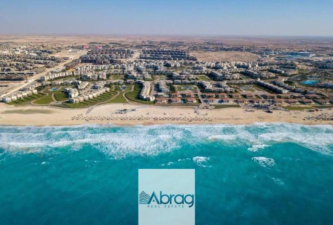107699392 - الصورة الرئيسية للعقار