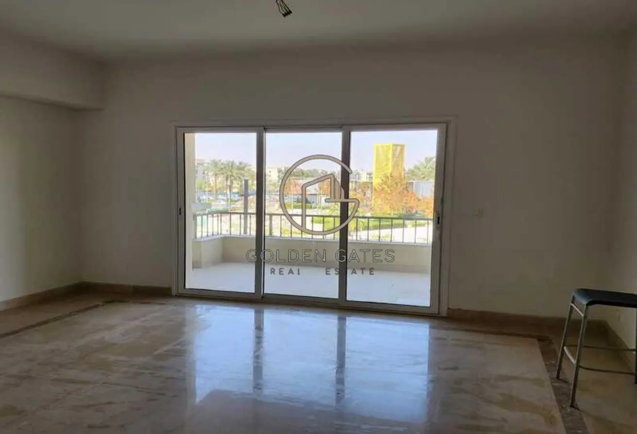 110192064 - Property Main Image