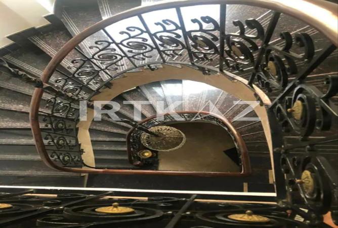 59747645 - Property Image 3