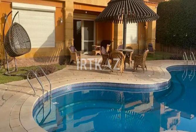 59747645 - Property Image 2