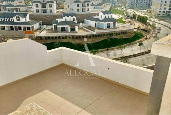 108787317 - الصورة الرئيسية للعقار