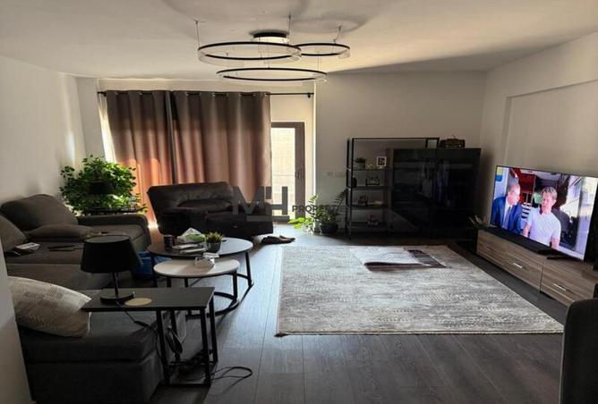 96583000 - Property Main Image