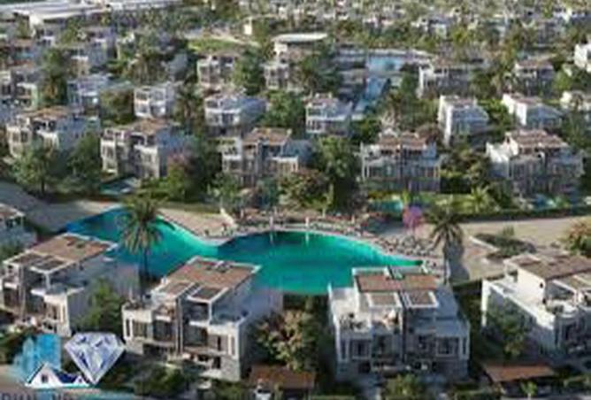 8683452 - صورة العقار 3