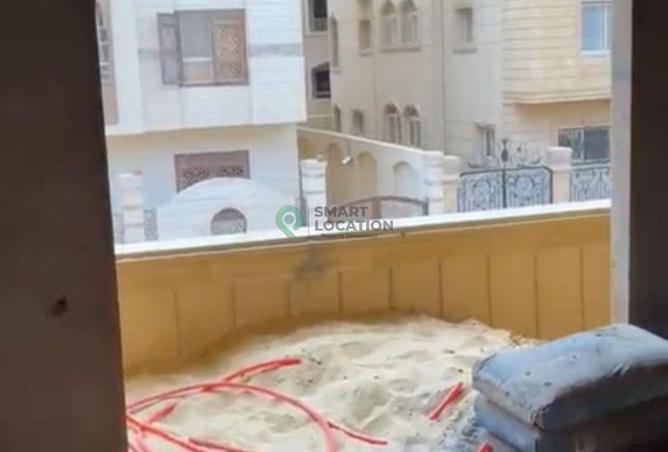 72176228 - صورة العقار 2