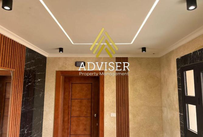 57491616 - صورة العقار 3