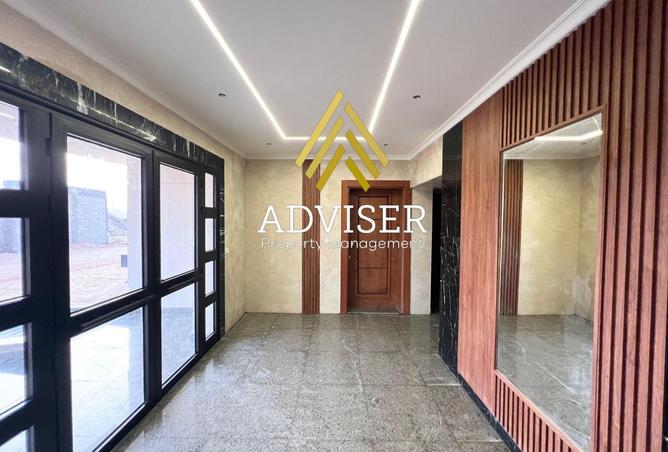 57491616 - الصورة الرئيسية للعقار