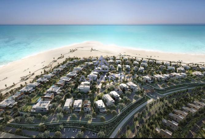 97727045 - Property Main Image