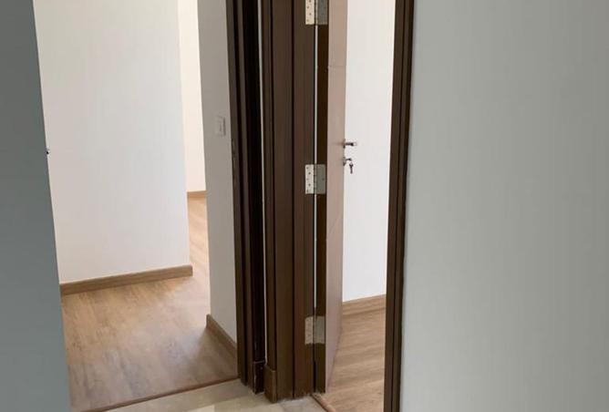 94927381 - صورة العقار 3