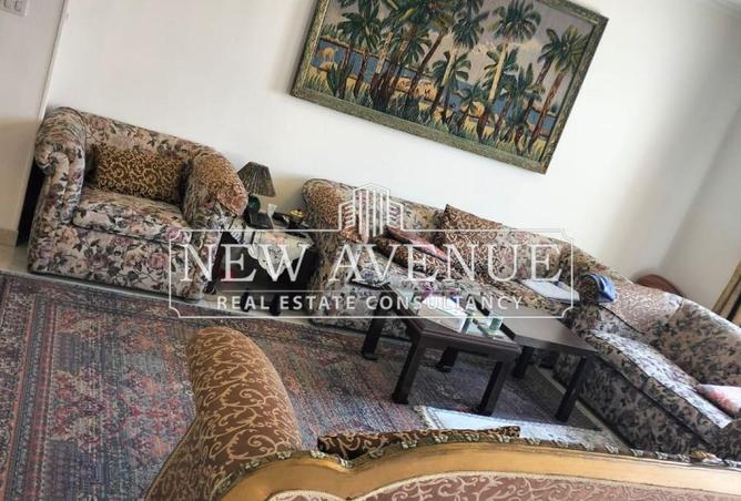 57232803 - Property Image 3