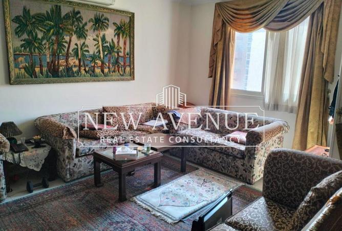 57232803 - Property Image 2