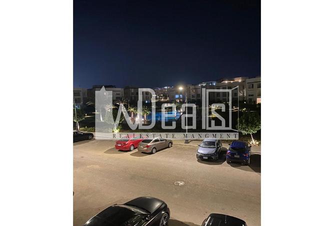 70096429 - الصورة الرئيسية للعقار