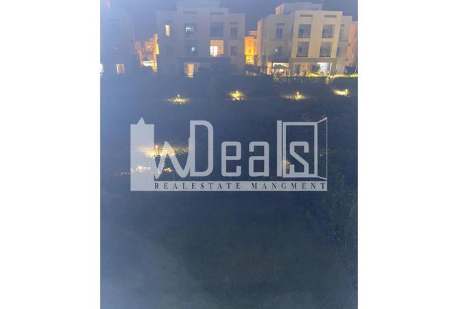 70096429 - صورة العقار 2