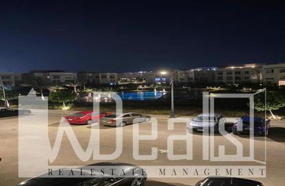 Chalet - 3 Bedrooms - 2 Bathrooms for sale in Amwaj - Sidi Abdel Rahman - North Coast