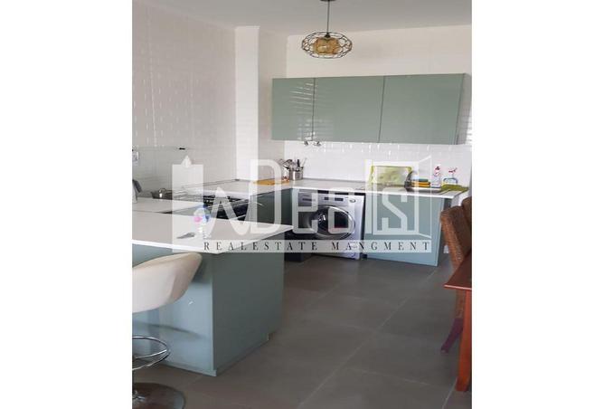 70096429 - صورة العقار 3