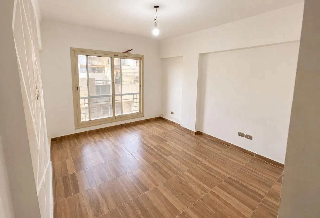 115159638 - Property Main Image