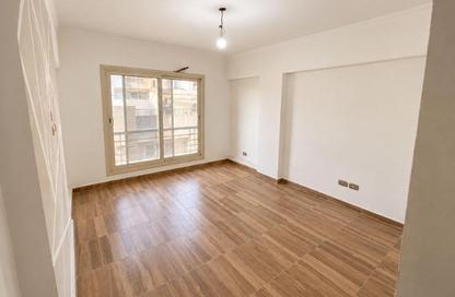 Apartment - 3 - 2 for sale in Bavaria Town - Zahraa El Maadi - Hay El Maadi - Cairo
