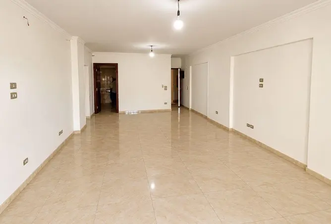 115159638 - Property Image 3