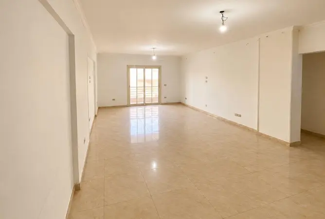 115159638 - Property Image 2