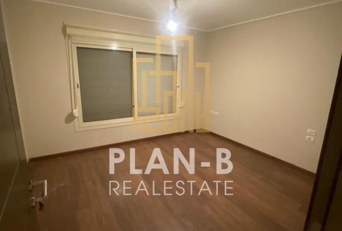 57745626 - صورة العقار 3