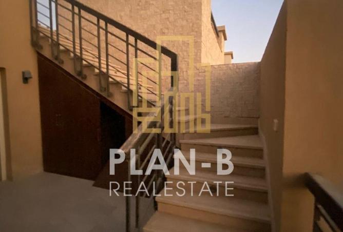 57745626 - الصورة الرئيسية للعقار