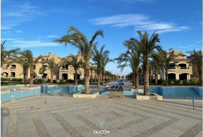 100127280 - صورة العقار 3