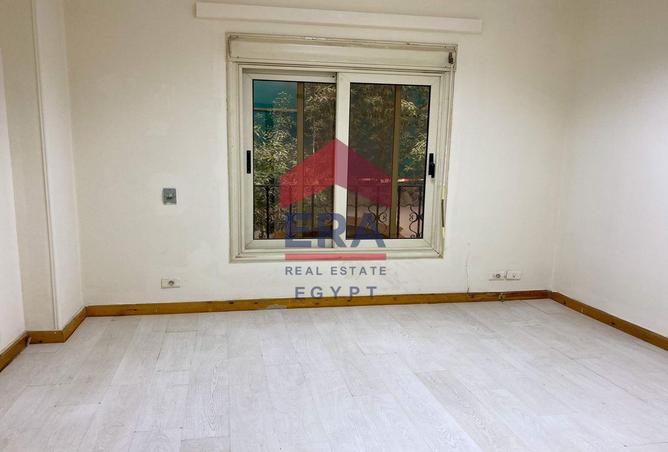 57737248 - صورة العقار 3