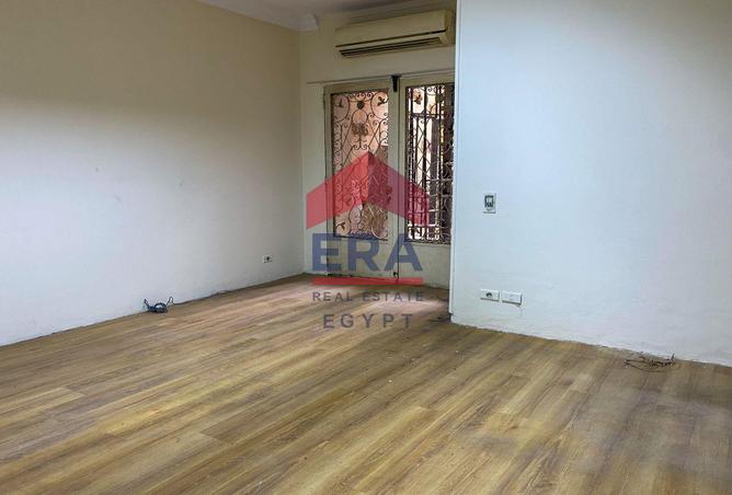 57737248 - الصورة الرئيسية للعقار