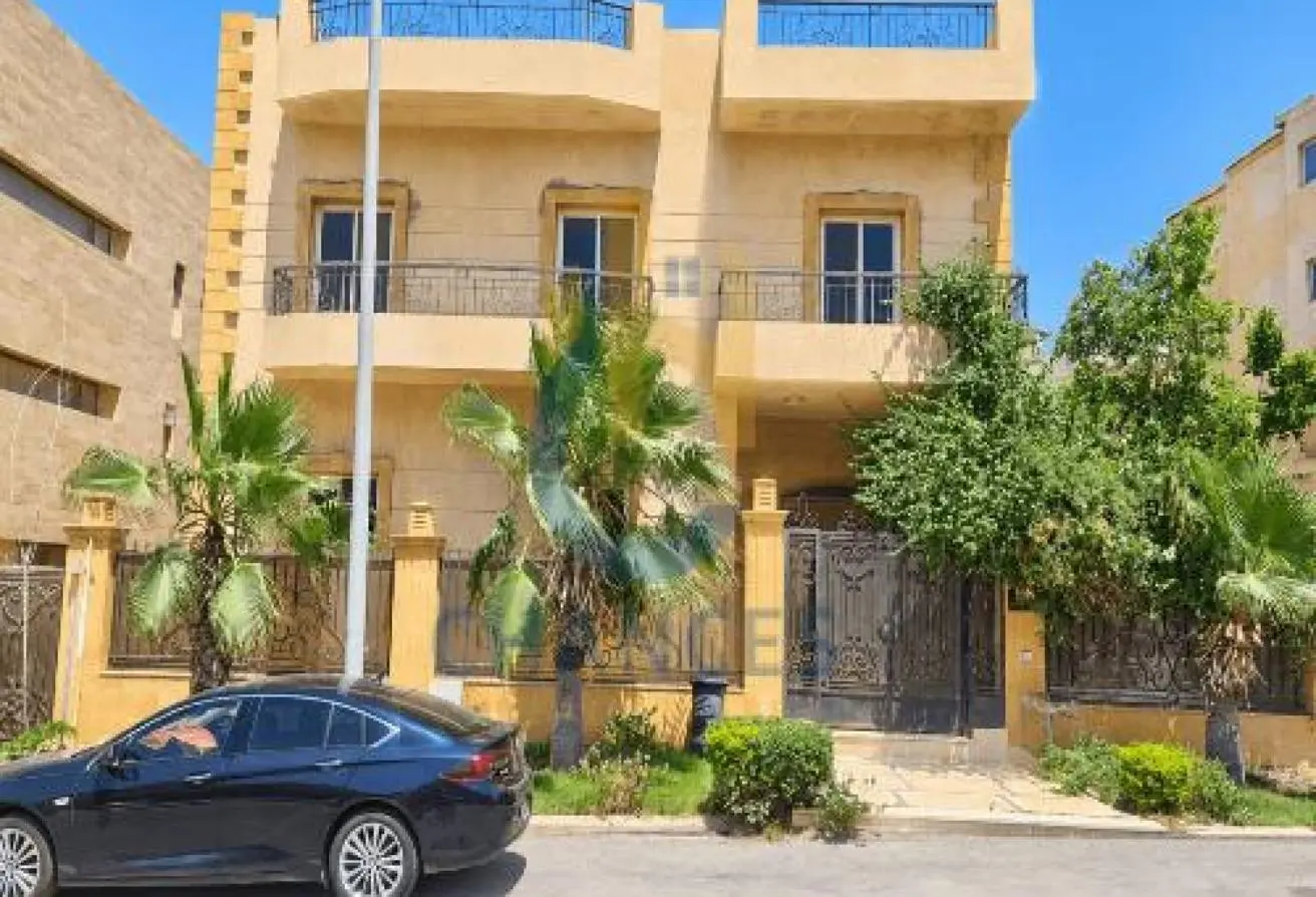 121406500 - الصورة الرئيسية للعقار